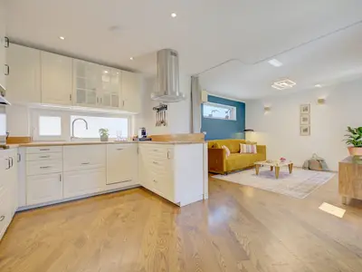 Ferienhaus für 4 Personen (80 m²) in Timelkam 6/10