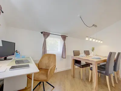 Ferienhaus für 4 Personen (80 m²) in Timelkam 8/10