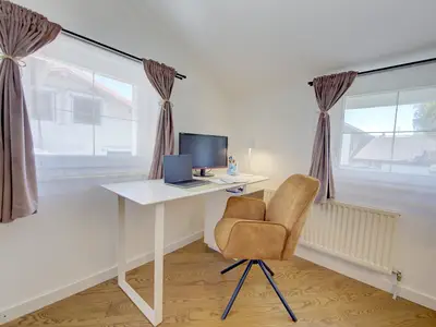 Ferienhaus für 4 Personen (80 m²) in Timelkam 9/10