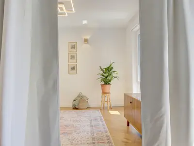 Ferienhaus für 4 Personen (80 m²) in Timelkam 5/10