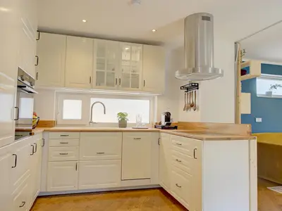 Ferienhaus für 4 Personen (80 m²) in Timelkam 7/10