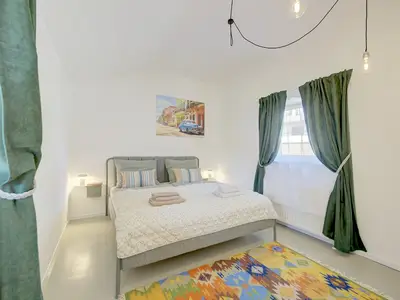 Ferienhaus für 4 Personen (80 m²) in Timelkam 10/10