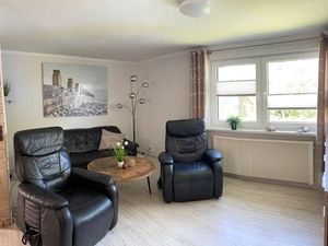 Ferienhaus für 4 Personen (60 m&sup2;) in Timmendorf (Insel Poel)