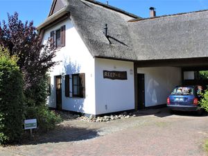 Ferienhaus für 4 Personen (104 m²) in Timmendorf (Insel Poel)