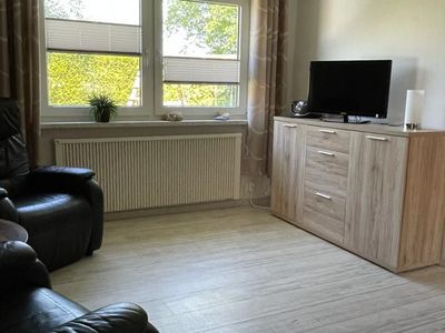 Ferienhaus für 4 Personen (60 m²) in Timmendorf (Insel Poel) 2/10