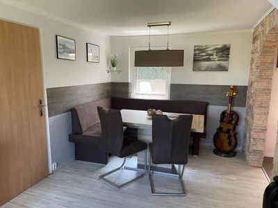 Ferienhaus für 4 Personen (60 m²) in Timmendorf (Insel Poel) 3/10