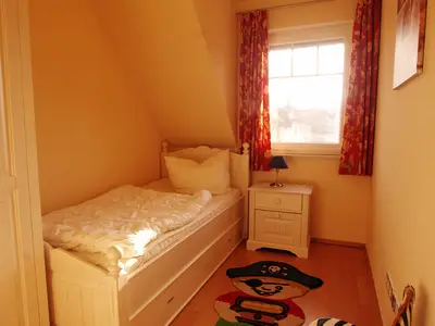 Ferienhaus für 8 Personen (80 m²) in Timmendorf (Insel Poel) 5/10