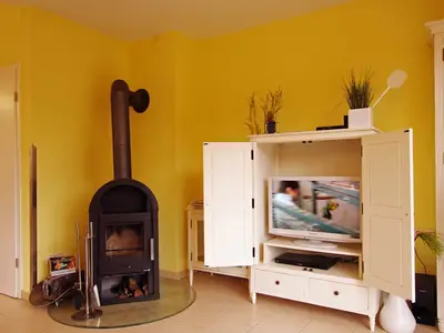 Ferienhaus für 6 Personen (70 m²) in Timmendorf (Insel Poel) 5/10
