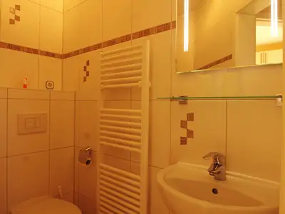 Ferienhaus für 8 Personen (80 m²) in Timmendorf (Insel Poel) 8/10