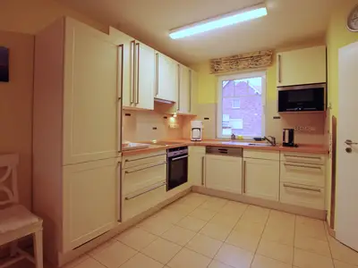 Ferienhaus für 6 Personen (70 m²) in Timmendorf (Insel Poel) 6/10