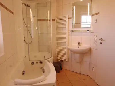 Ferienhaus für 8 Personen (80 m²) in Timmendorf (Insel Poel) 9/10