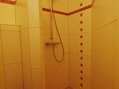 Ferienhaus für 6 Personen (70 m²) in Timmendorf (Insel Poel) 9/10