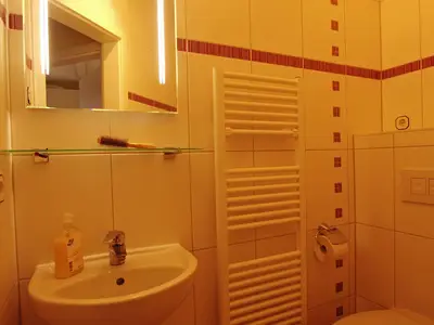 Ferienhaus für 6 Personen (70 m²) in Timmendorf (Insel Poel) 10/10