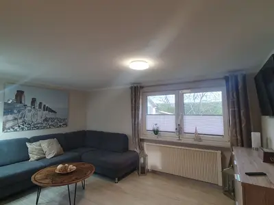 Ferienhaus für 4 Personen (60 m²) in Timmendorf (Insel Poel) 1/10
