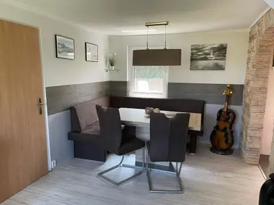 Ferienhaus für 4 Personen (60 m²) in Timmendorf (Insel Poel) 2/10