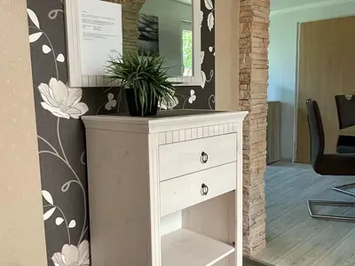 Ferienhaus für 4 Personen (60 m²) in Timmendorf (Insel Poel) 3/10