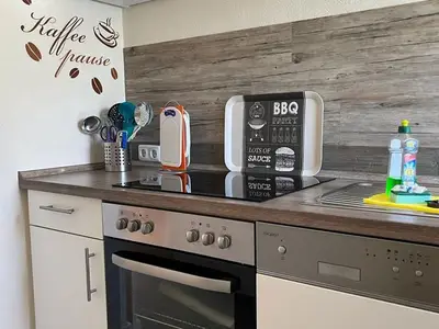 Ferienhaus für 4 Personen (60 m²) in Timmendorf (Insel Poel) 5/10