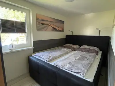 Ferienhaus für 4 Personen (60 m²) in Timmendorf (Insel Poel) 7/10