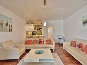 Ferienhaus für 4 Personen (80 m²) in Timmendorfer Strand