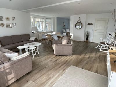 Ferienhaus für 10 Personen (180 m²) in Timmendorfer Strand 8/10