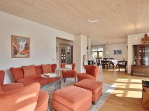 Ferienhaus für 7 Personen (145 m²) in Timmendorfer Strand