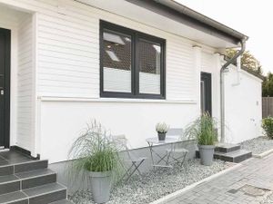 23374166-Ferienhaus-5-Timmendorfer Strand-300x225-0