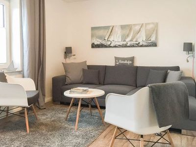 Ferienhaus für 5 Personen (90 m²) in Timmendorfer Strand 4/10