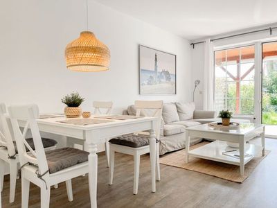 Ferienhaus für 4 Personen (75 m²) in Timmendorfer Strand 1/10