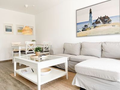 Ferienhaus für 4 Personen (75 m²) in Timmendorfer Strand 2/10