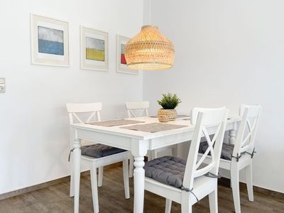 Ferienhaus für 4 Personen (75 m²) in Timmendorfer Strand 3/10