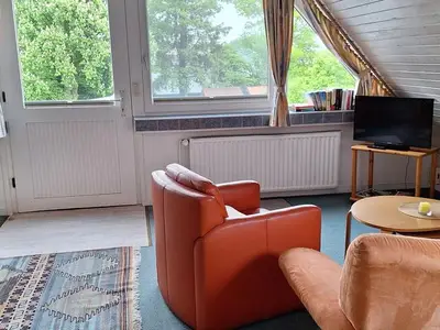 Ferienhaus für 2 Personen (35 m²) in Timmendorfer Strand 7/10