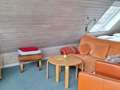 Ferienhaus für 2 Personen (35 m²) in Timmendorfer Strand 9/10