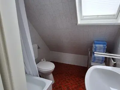 Ferienhaus für 2 Personen (35 m²) in Timmendorfer Strand 10/10