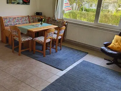 Ferienhaus für 3 Personen (65 m²) in Timmendorfer Strand 5/10