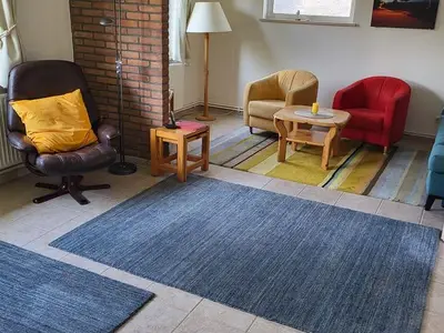 Ferienhaus für 3 Personen (65 m²) in Timmendorfer Strand 7/10
