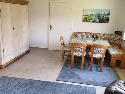 Ferienhaus für 3 Personen (65 m²) in Timmendorfer Strand 9/10
