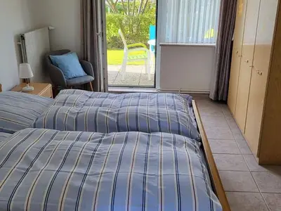 Ferienhaus für 3 Personen (65 m²) in Timmendorfer Strand 10/10