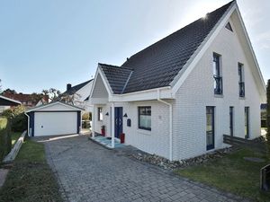 Ferienhaus für 7 Personen (145 m&sup2;) in Timmendorfer Strand