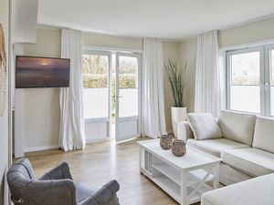 23875459-Ferienhaus-6-Timmendorfer Strand-300x225-1