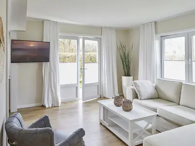 Ferienhaus für 6 Personen (99 m²) in Timmendorfer Strand 2/10
