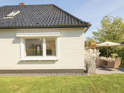 Ferienhaus für 6 Personen (99 m²) in Timmendorfer Strand 5/10