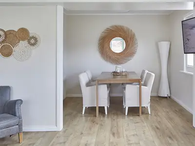 Ferienhaus für 6 Personen (99 m²) in Timmendorfer Strand 6/10