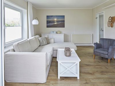 Ferienhaus für 6 Personen (99 m²) in Timmendorfer Strand 7/10