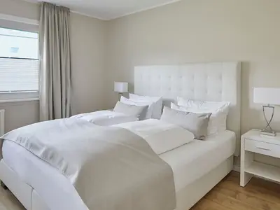 Ferienhaus für 6 Personen (99 m²) in Timmendorfer Strand 10/10