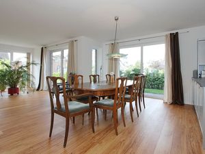 23971267-Ferienhaus-6-Timmendorfer Strand-300x225-3