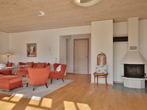 23971382-Ferienhaus-7-Timmendorfer Strand-300x225-2