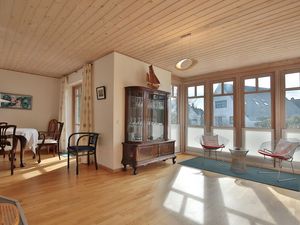 23971382-Ferienhaus-7-Timmendorfer Strand-300x225-5