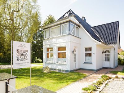 Ferienhaus für 6 Personen (63 m²) in Timmendorfer Strand 2/10