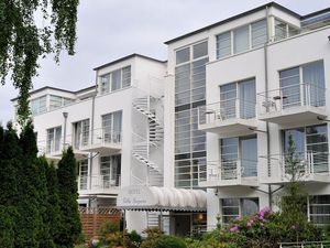 Ferienhaus für 4 Personen (145 m²) in Timmendorfer Strand