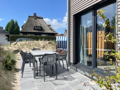 Ferienhaus für 5 Personen (105 m²) in Timmendorfer Strand 1/10